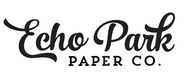 Echo Park Paper